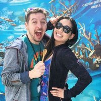 SeattleiteBrewBarons (@seabrewbarons) 's Twitter Profile