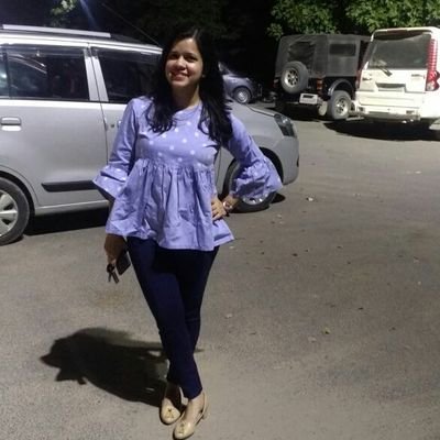 JustNjoyTheShow's profile picture. ♥ i love food, ♥my iPod and ♥my camera. I will never exchange any of these with ANYONE. I am sweet, mean, quiet and loud at the same moment.♥