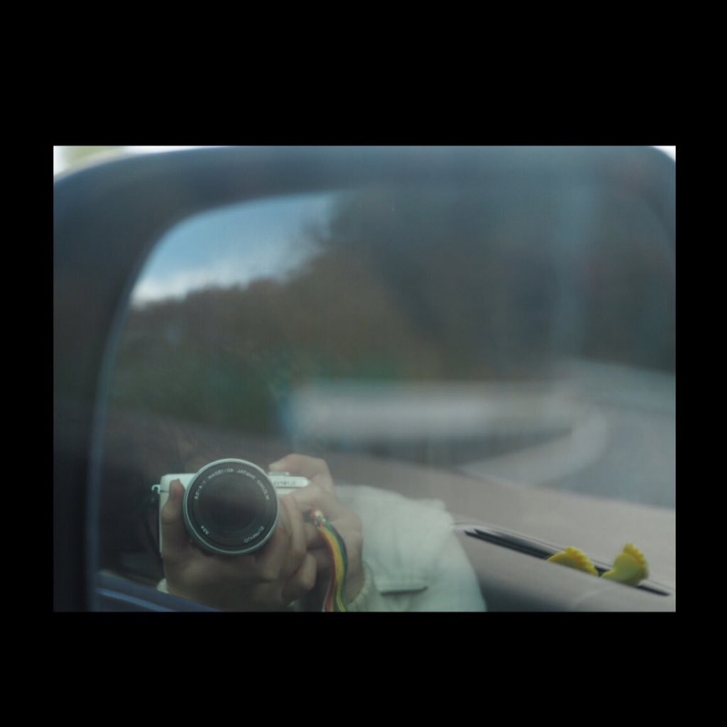 Kyamera16's profile picture. OLYMPUS PEN ミラーレスカメラで気ままに撮ってます✿ フォローしてくださってる方々ありがとうございます！