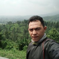 grabbike massage (@lionelmassage) 's Twitter Profile Photo grabbike massage (@lionelmassage) 's Twitter Profile Photo