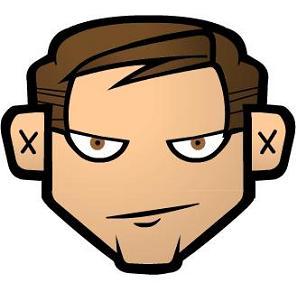 KrazyMike Profile Picture