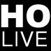 HoustonLive's profile picture. EventMoo is a place to discover, explore, and enjoy new music and upcoming concerts and comedy.