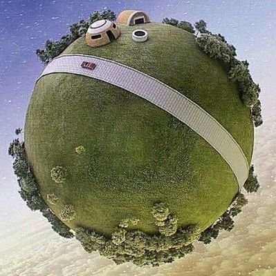 NIGHTMARE_AKES's profile picture. io