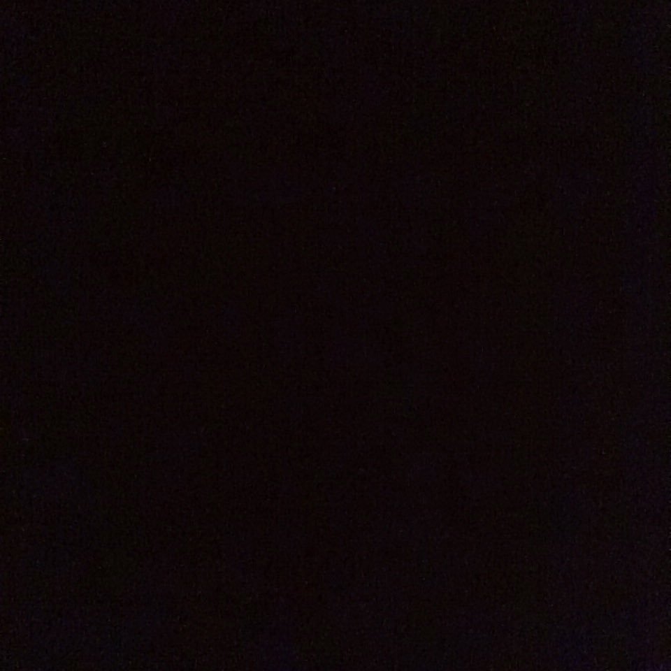 thekingcock12's profile picture. 