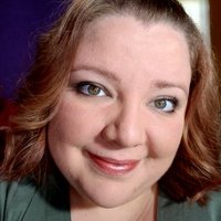 KAE Galla (@kaegalla) 's Twitter Profile Photo