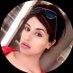 Neelam (@neelam_ali_) Twitter profile photo Neelam (@neelam_ali_) Twitter profile photo
