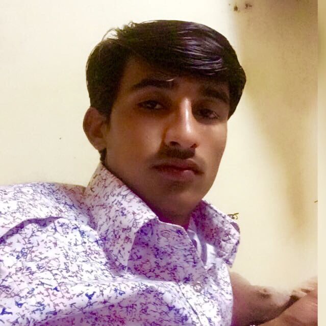 salimkh18318697's profile picture. SALEMKHAN