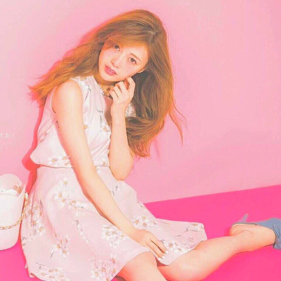 VASspVuyI3rlVQK's profile picture. 