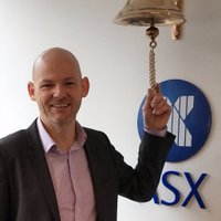 Matthew Hoskin (@mhoskin) 's Twitter Profile Photo Matthew Hoskin (@mhoskin) 's Twitter Profile Photo