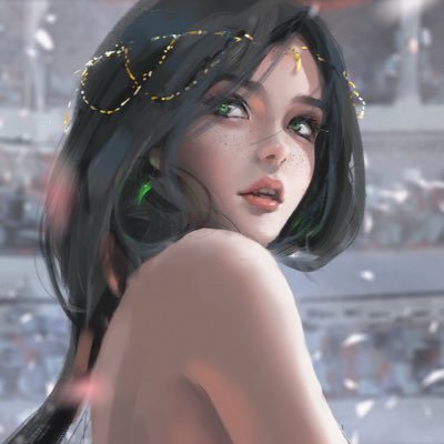 summerain20's profile picture.