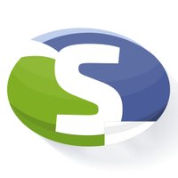 Бокс/ММА Sports.kz (@news_ringkz) 's Twitter Profile