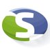 Бокс/ММА Sports.kz (@news_ringkz) Twitter profile photo Бокс/ММА Sports.kz (@news_ringkz) Twitter profile photo