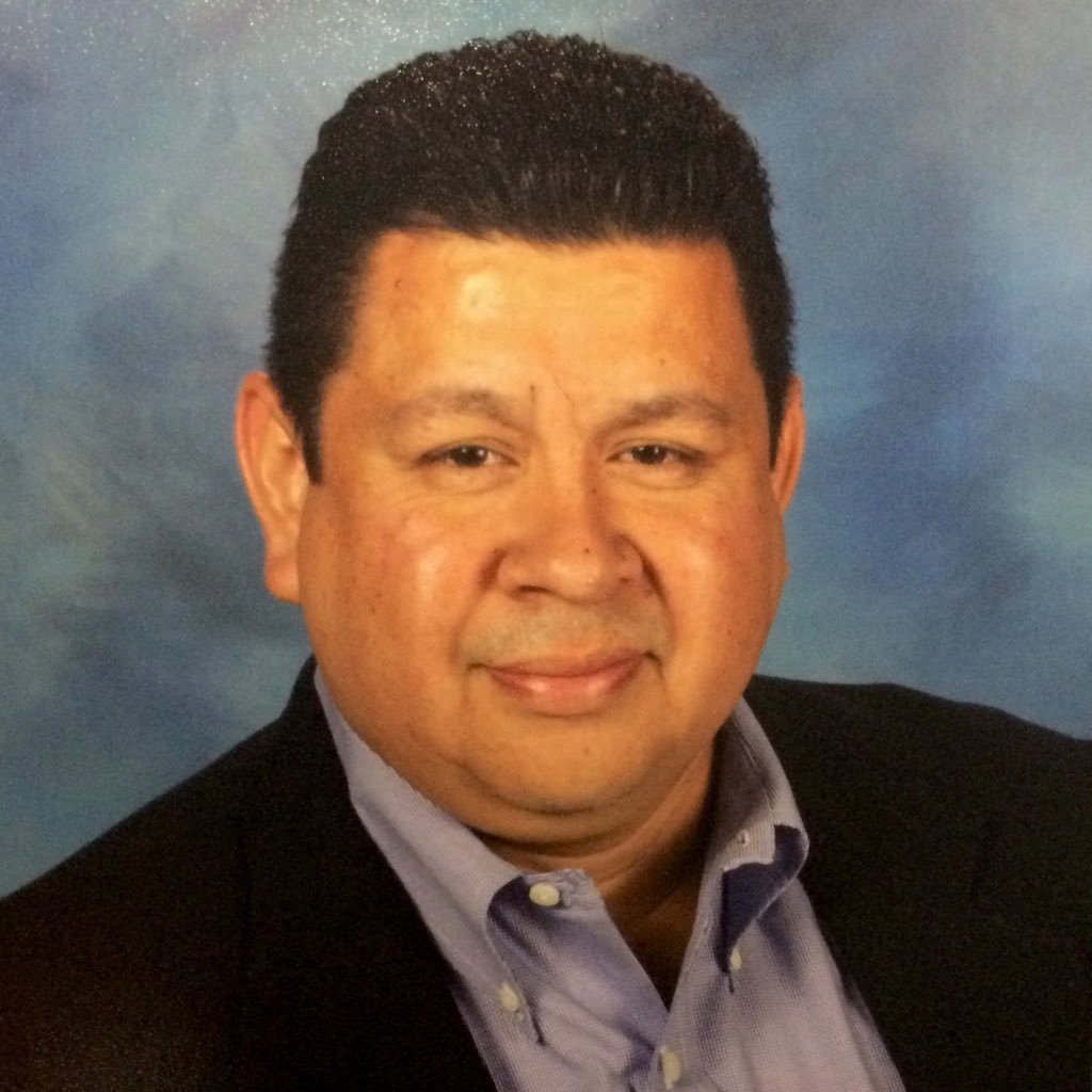 ILead4success's profile picture. An ordinary man living an extraordinary life! Too blessed to be stressed.