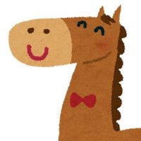🐴 (@trade_uma) 's Twitter Profile