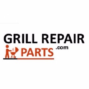 We offer bbq grill parts and replacement grill parts for bbq grill, gas grill, charcoal grills Parts from all of your favorite brands.