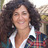sandragoldaraz's profile image