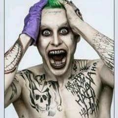 cidosilva10's profile picture. 