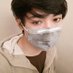 Rhadiph (@rhadiph) Twitter profile photo Rhadiph (@rhadiph) Twitter profile photo