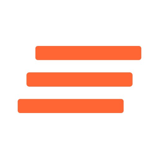 easyai_space's profile picture. AI Lab specialise in Natural Language Processing and Chatbot