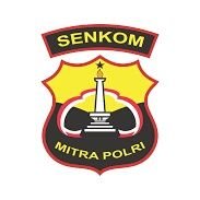 SENKOM JATENG