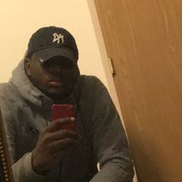 Lieutenant_Dan (@stevnglansbrg) 's Twitter Profile