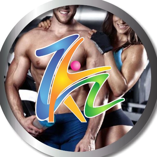 At Zukazo we help you stay fit, lose weight, build muscles, provide makeup & skincare tutorials, fashion tips, take care of your health, happiness & well-being.
