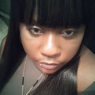 DollPlayHouse's profile picture. 