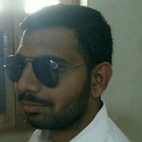 KhushvantSingh Rathod(@Khushvant1) 's Twitter Profileg