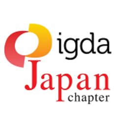 IGDA_JAPAN Profile Picture