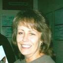 Pam Nash - @Pamnormous - Twitter