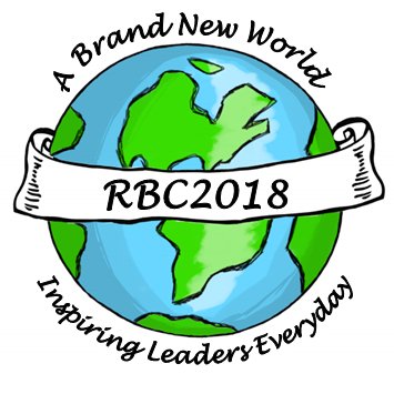 Rowan University is proud to host the 2018 CAACURH Regional Business Conference, February 9th -11th, 2018