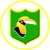 Frontier Hqr SSB Tezpur (@igftrtzp) Twitter profile photo Frontier Hqr SSB Tezpur (@igftrtzp) Twitter profile photo