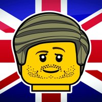 Samuel Liltorp Johnson (@spider_sam_) 's Twitter Profile