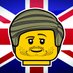 Samuel Liltorp Johnson (@spider_sam_) Twitter profile photo Samuel Liltorp Johnson (@spider_sam_) Twitter profile photo