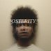 Osterity (@nihilsense) Twitter profile photo Osterity (@nihilsense) Twitter profile photo