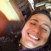 Rodrigo Herrera (@herreraorodrigo) Twitter profile photo Rodrigo Herrera (@herreraorodrigo) Twitter profile photo
