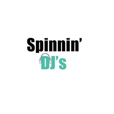 Spinnin’ DJ’s is a team of Denver’s best DJ’s. We bring high end professionalism and talent to your events to create a memory you will never forget!
