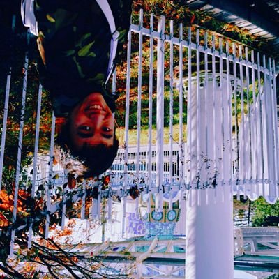 5656nkjun's profile picture. ជួនកាលខ្ញុំផ្លាស់ប្តូរ។    好きな言葉は気合と自己満足