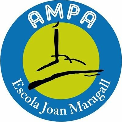 AFAJoanMaragall