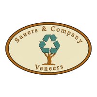 Sauers & Company Veneers(@sauersveneers) 's Twitter Profile Photo