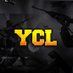Youth CoD Leagues (@ycleagues) Twitter profile photo Youth CoD Leagues (@ycleagues) Twitter profile photo
