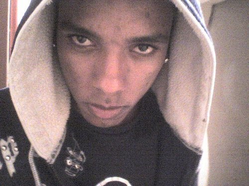 W_BRN_Dance's profile picture. hi...