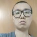 林承漢(Linchenghan)(Mike Cooper)⳩⳩⳩⳩⳩⳩(Christ)⳩⳩⳩⳩⳩⳩。 (@zonetankzxc) Twitter profile photo 林承漢(Linchenghan)(Mike Cooper)⳩⳩⳩⳩⳩⳩(Christ)⳩⳩⳩⳩⳩⳩。 (@zonetankzxc) Twitter profile photo