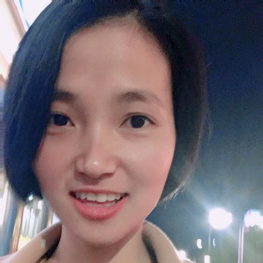 cnnewbot's profile picture. Do one thing at a time, and do well