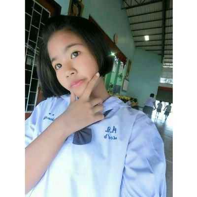 Pimprapa_2003's profile picture. 