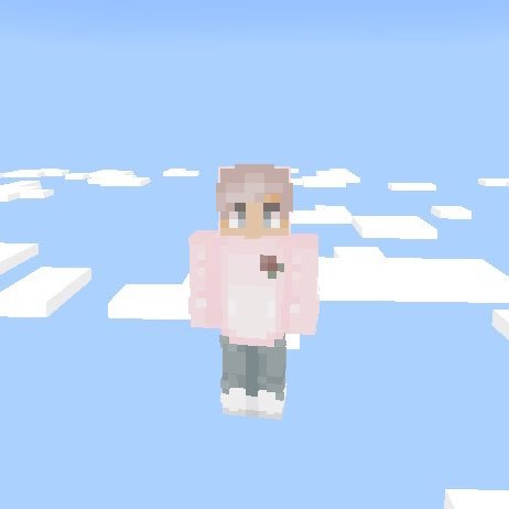 Relyable | MCPE | UHC Player | Getting Into The Community |