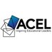 ACEL (@acelaustralia) Twitter profile photo