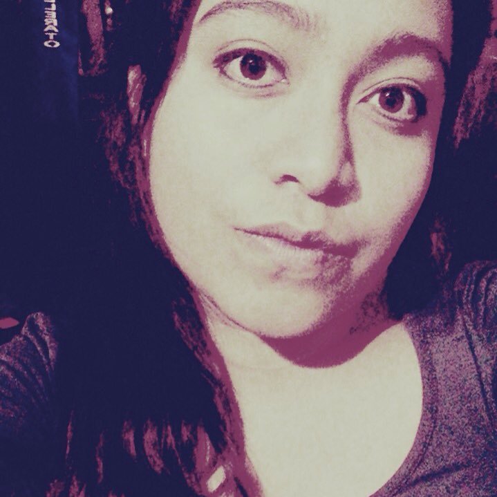 taniarinconsal2's profile picture. Se una gran persona