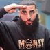SKAT (@gotchuctfu) Twitter profile photo SKAT (@gotchuctfu) Twitter profile photo