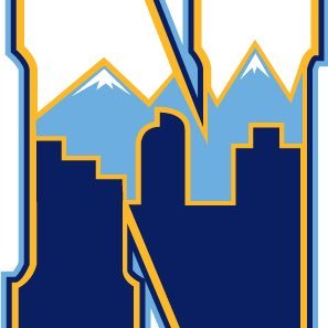 All things Denver Nuggets